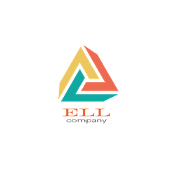 dt_businessProf-AdobeStock_219184703-7-edited dt_businessProf-AdobeStock_219184703-7-edited