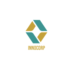 dt_businessProf-AdobeStock_219184703-2-edited dt_businessProf-AdobeStock_219184703-2-edited